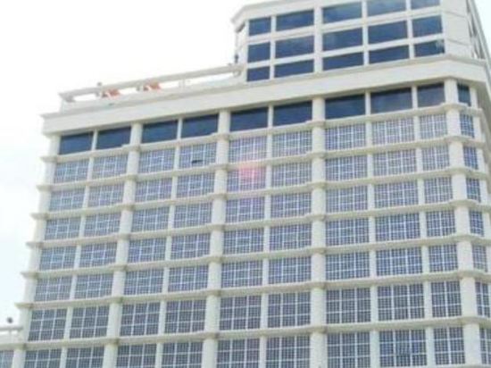 Фото Ac Hotels by Marriott Ipoh