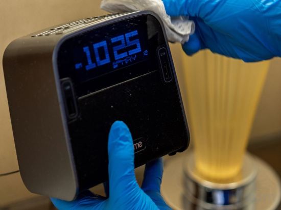 Фото Hilton Garden Inn Puchong