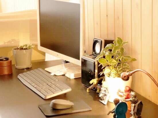 Фото Jeju Ora Stay Hotel