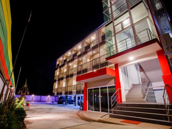 Фото Smile Place