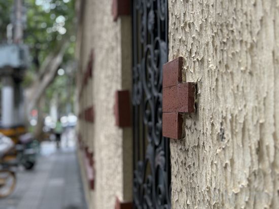 Фото SU Guesthouse