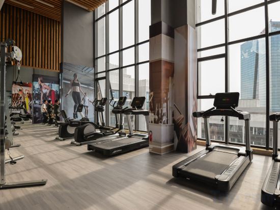 Фото Vinhomes Metropolis Hanoi - CitiHome