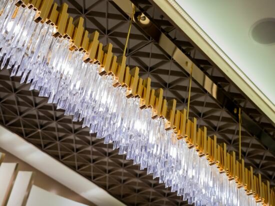 Фото Yitel Premium Shanghai people's Square Nanjing Road Pedestrian Street