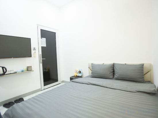 Фото Le Vu Hotel