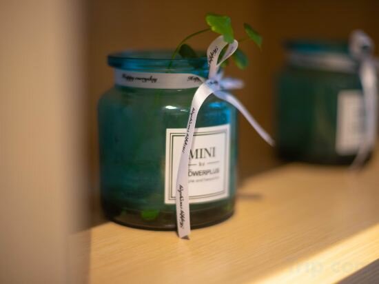 Фото Pod Inn Hotel