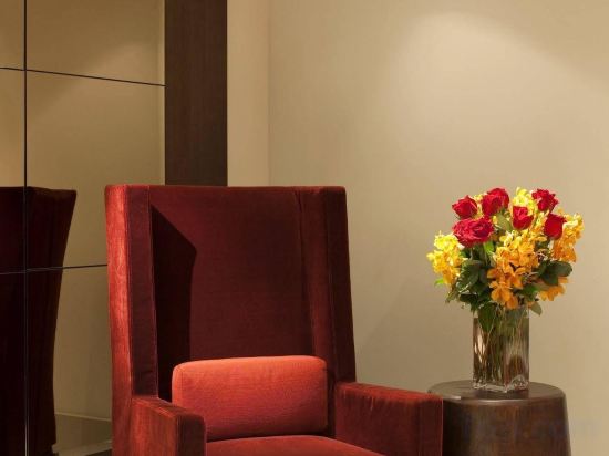 Фото Level Vancouver - Yaletown Seymour