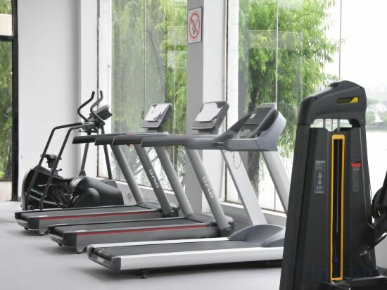 Фото 20116178183