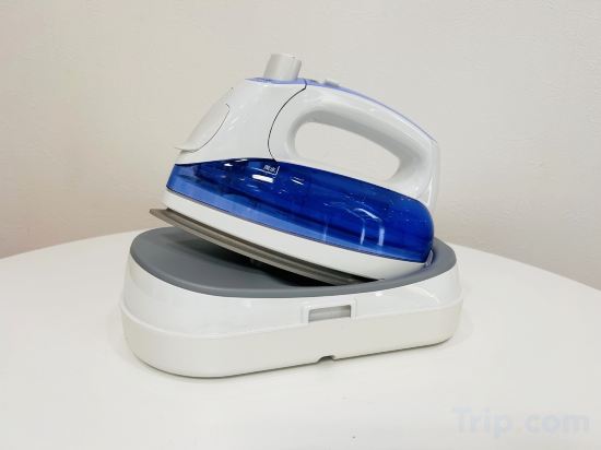 Фото Royal Twin Hotel Kyoto Hachijoguchi