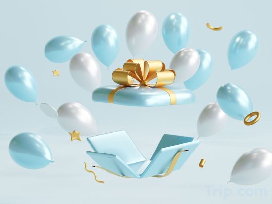 Фото Hotel Wing International Shizuoka