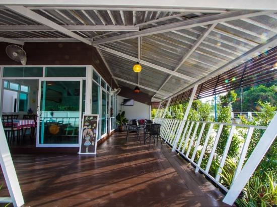 Фото 78405872709