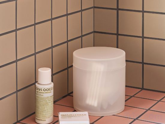 Фото New Hotel Opera