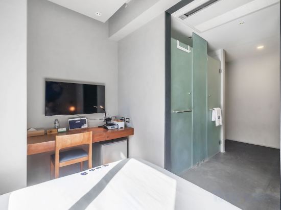 Фото Kokotel Bangkok Surawong