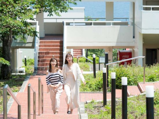 Фото Livemax Resort Itokawana