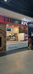 KFC (Al-Farabi Avenue, 48), fast food