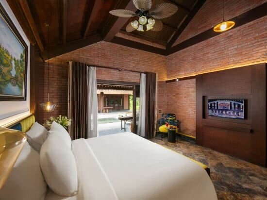 Фото Asean Resort - Shiki Onsen & SPA
