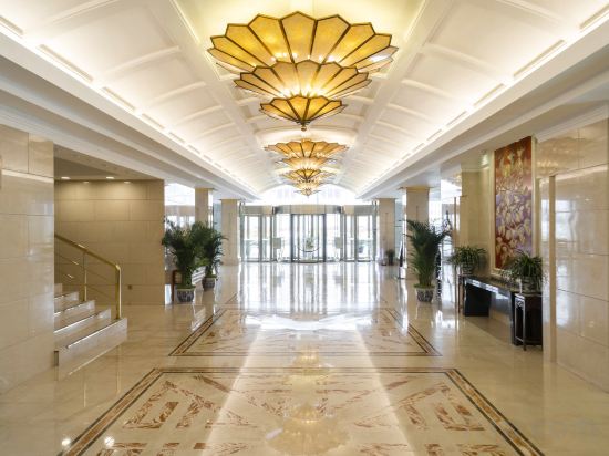 Фото 129706436569