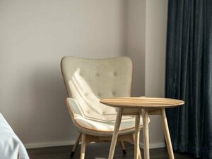 Гостиница HanTing Hotel Xiamen Airport Wuyuan Bay