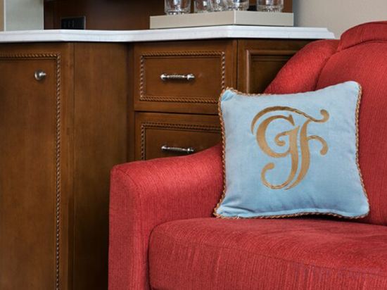 Фото Disney's Grand Floridian Resort & SPA