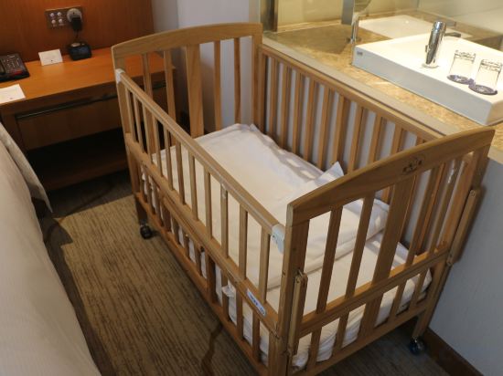 Фото 220488435196