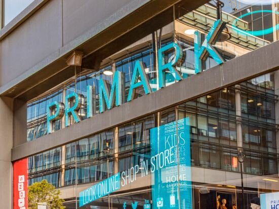 Фото Thistle London Marble Arch