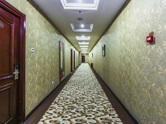 Фото 227591115638