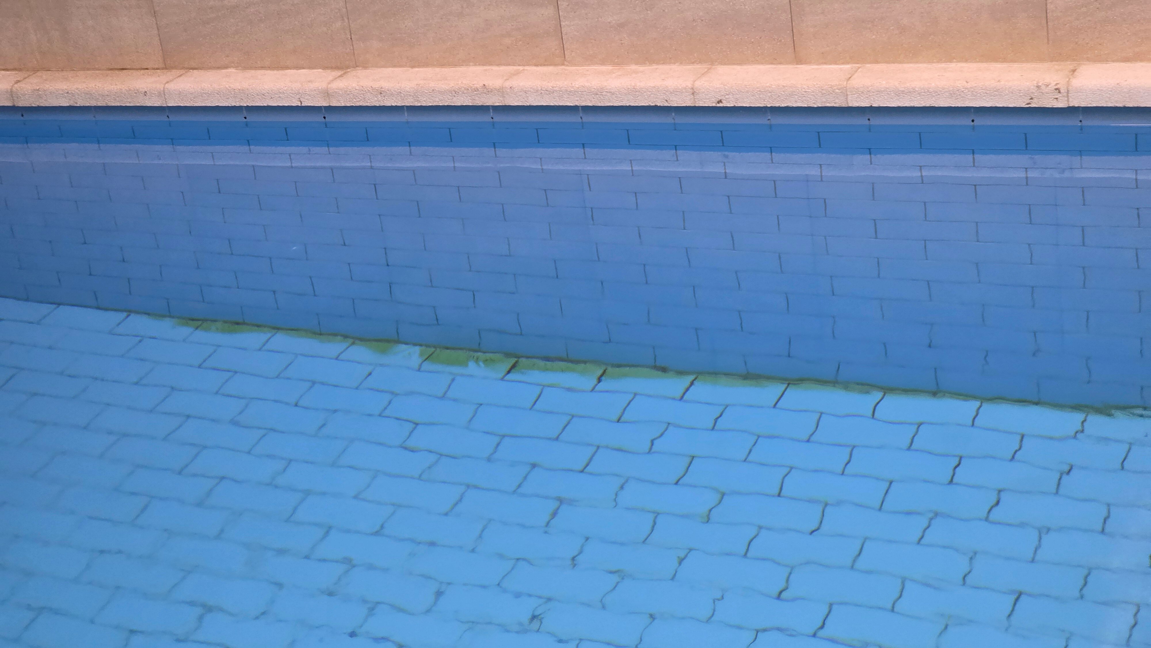 Фото Резидент