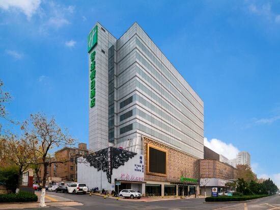 Фото 13602951653