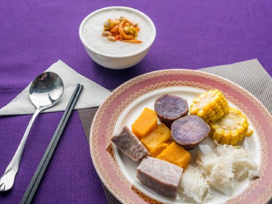 Фото Sanya Luyi Sea View Hotel