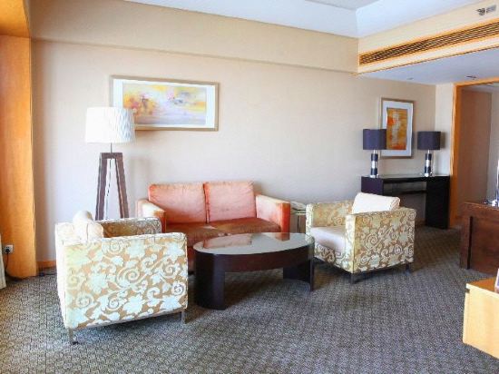 Фото 117159091619