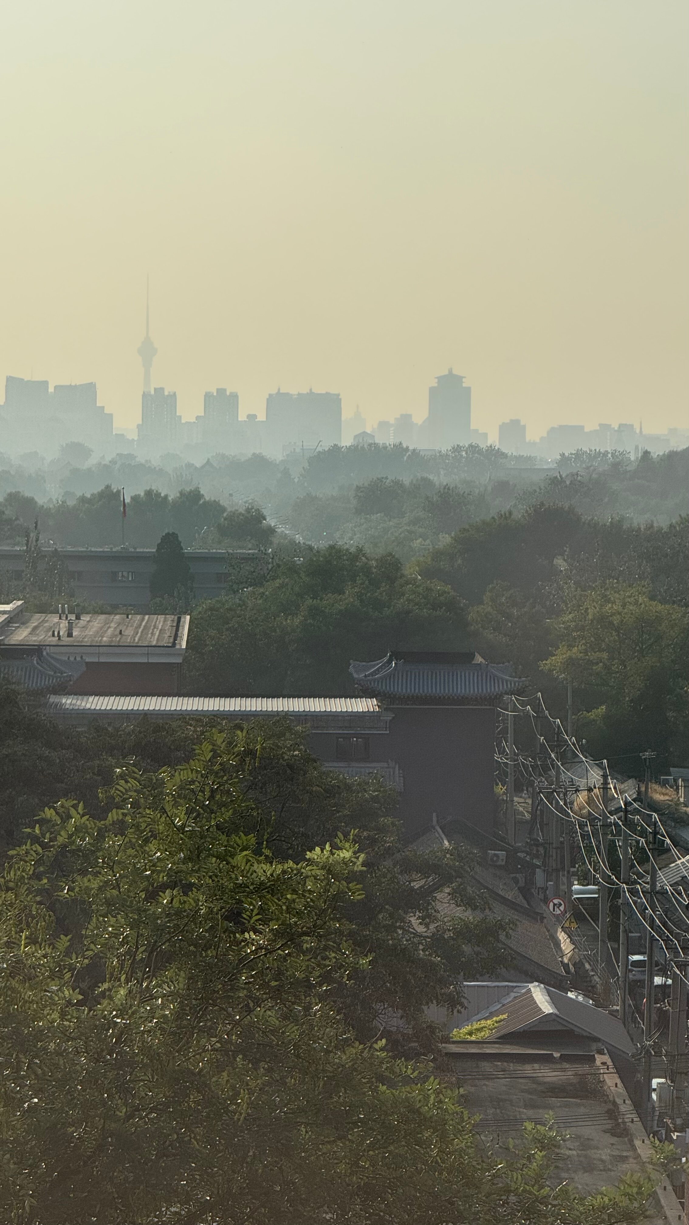 Фото The PuXuan Hotel and SPA