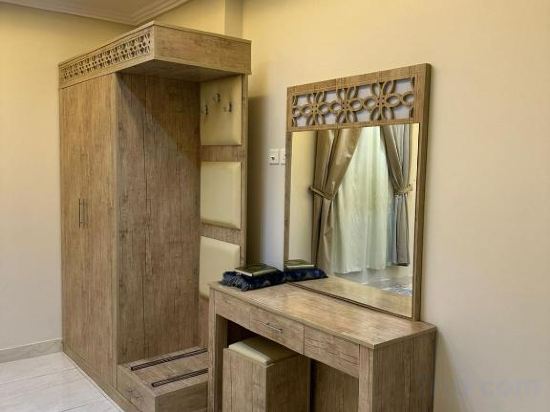 Фото Gold Palace hotel