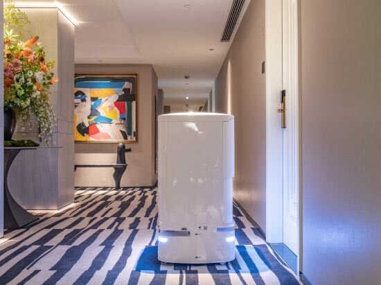 Фото 111642491513