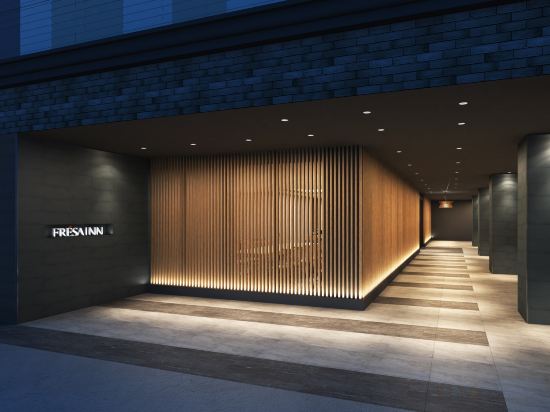 Фото 100704473983