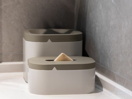 Фото Atour Hotel Yangzhou Shouxihu Wenchang Middle Road