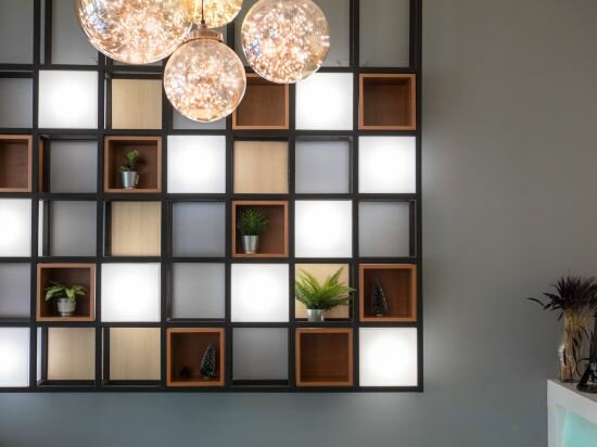 Фото The Connex Asoke