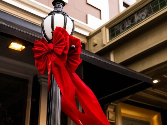 Фото Hadley's Orient Hotel