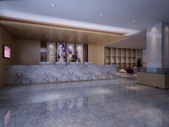 Фото 226057589332