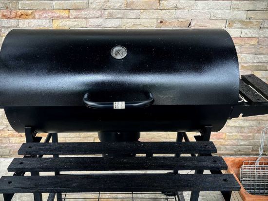 Фото Nagawari 2 Bedrooms Pool Villa