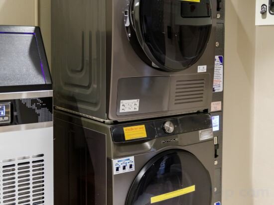 Фото Benjarong Hotel Bangkok