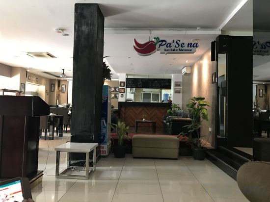 Фото Prime Royal Boutique Hotel