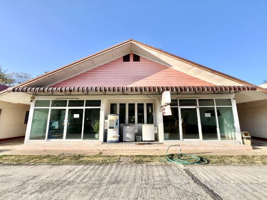 Фото Ruentara Resort Buriram