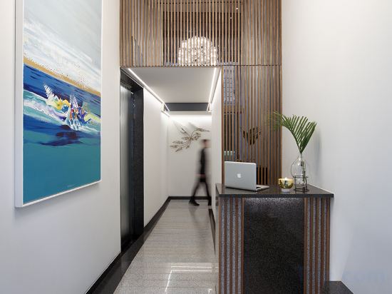 Фото Athens Ikon