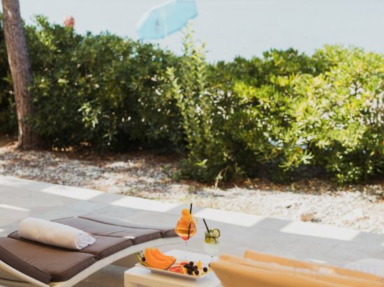 Фото Family Hotel Pagus