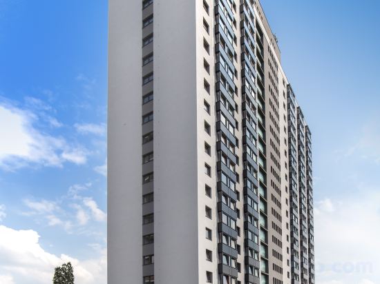 Фото A&o Prague Rhea