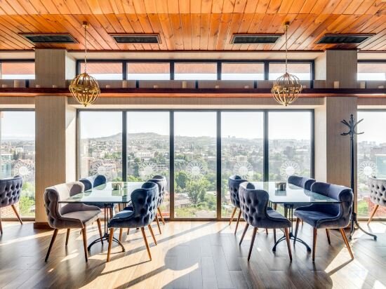 Фото Hotel Sole Palace