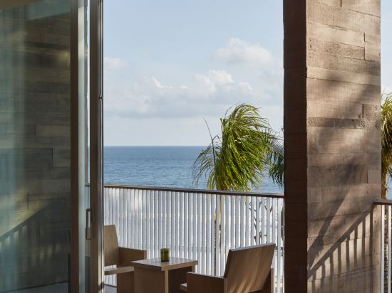 Фото Potato Head Suites & Studios