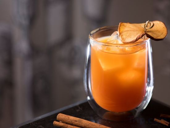 Фото 136409899350