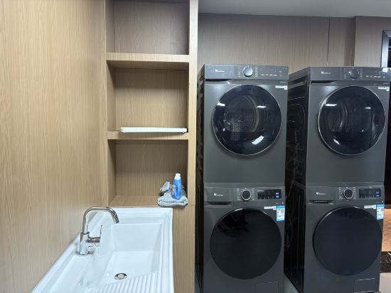 Фото At Heart Zen Hotel