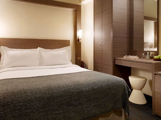 Фото Classique Hotel