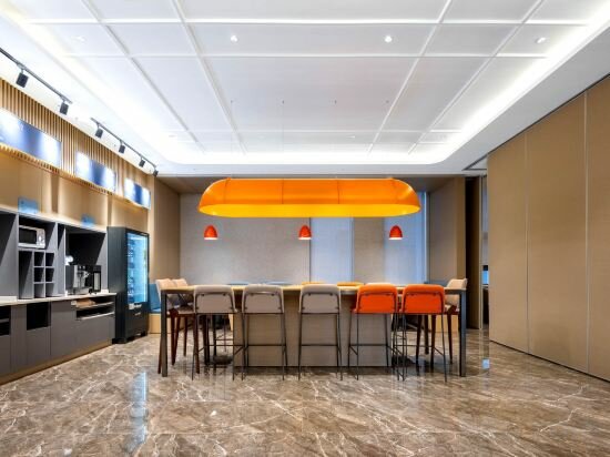 Фото 22682639028